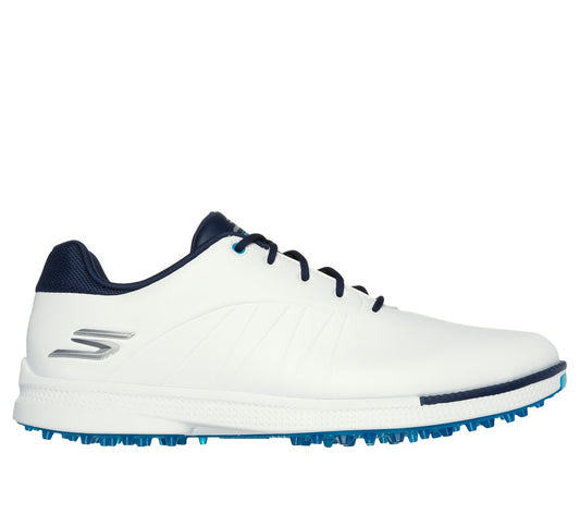 Waterproof: GO GOLF Tempo GF Men on sale