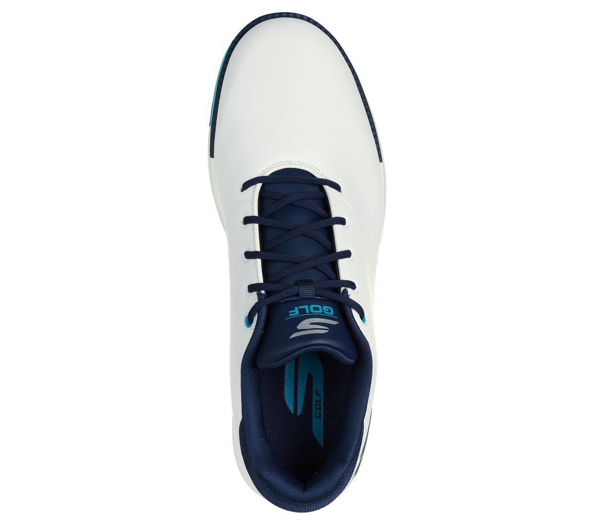 Waterproof: GO GOLF Tempo GF Men on sale