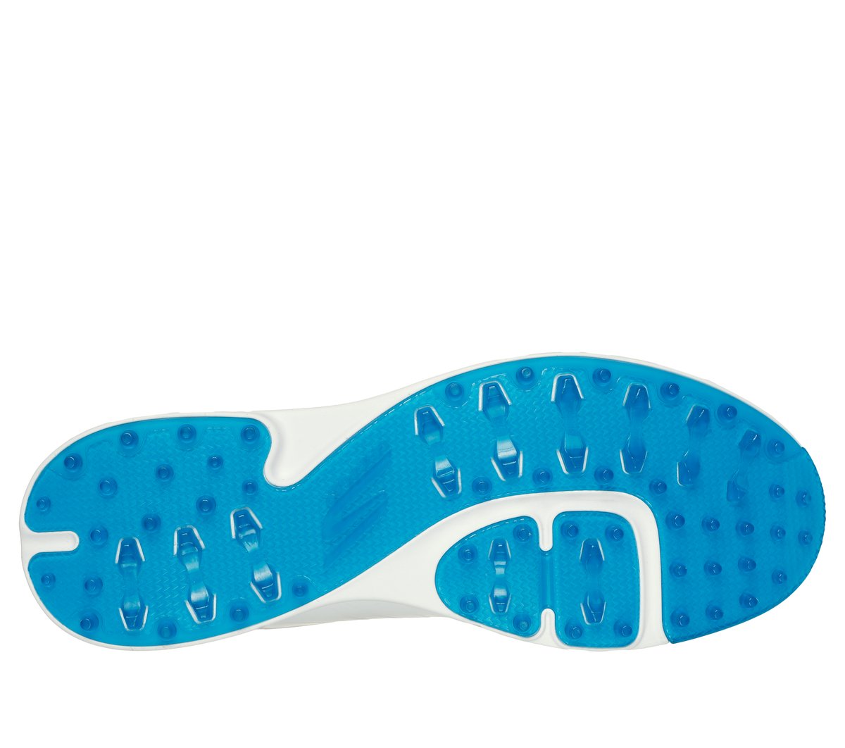 Waterproof: GO GOLF Tempo GF Men on sale