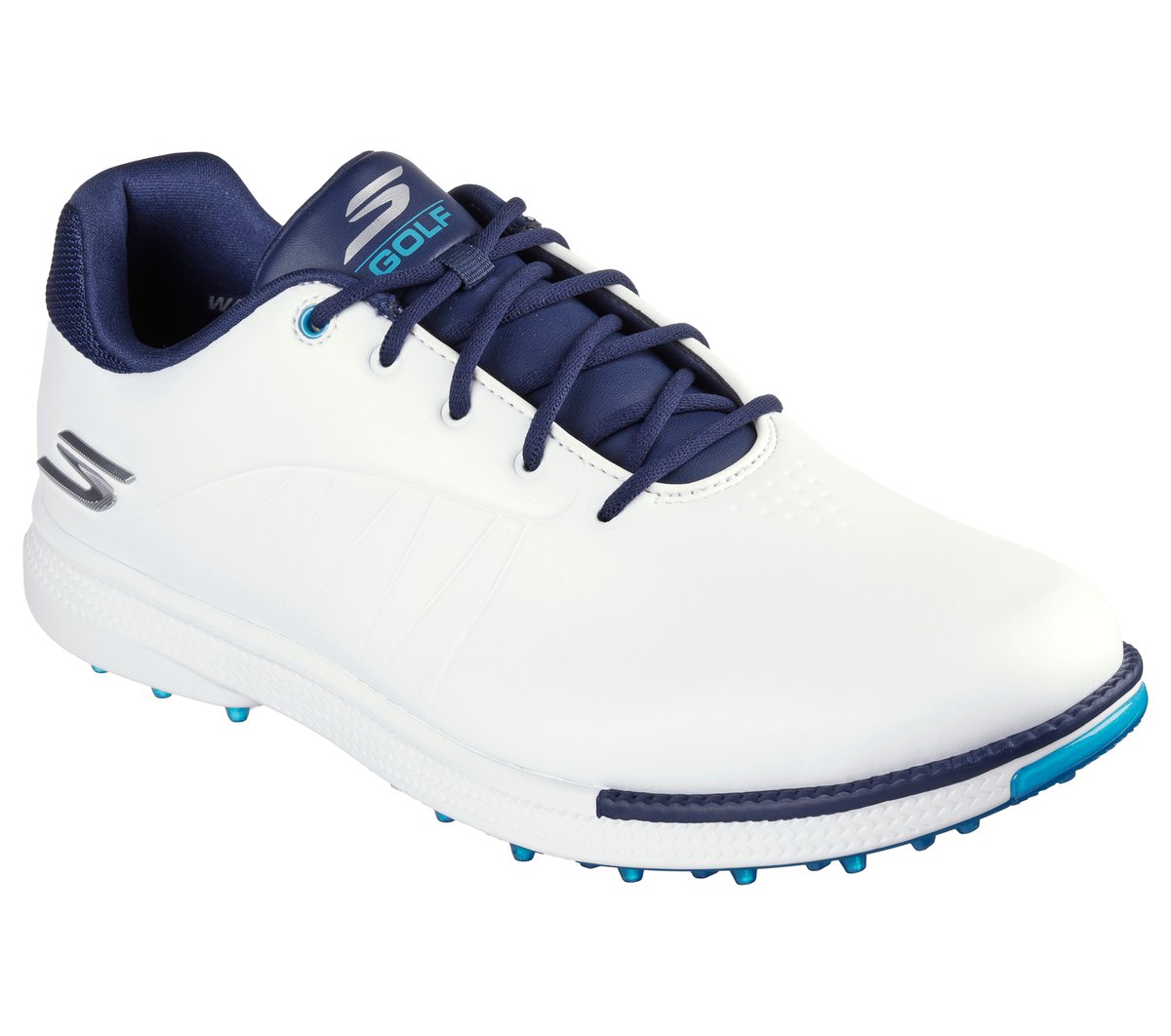 Waterproof: GO GOLF Tempo GF Men on sale
