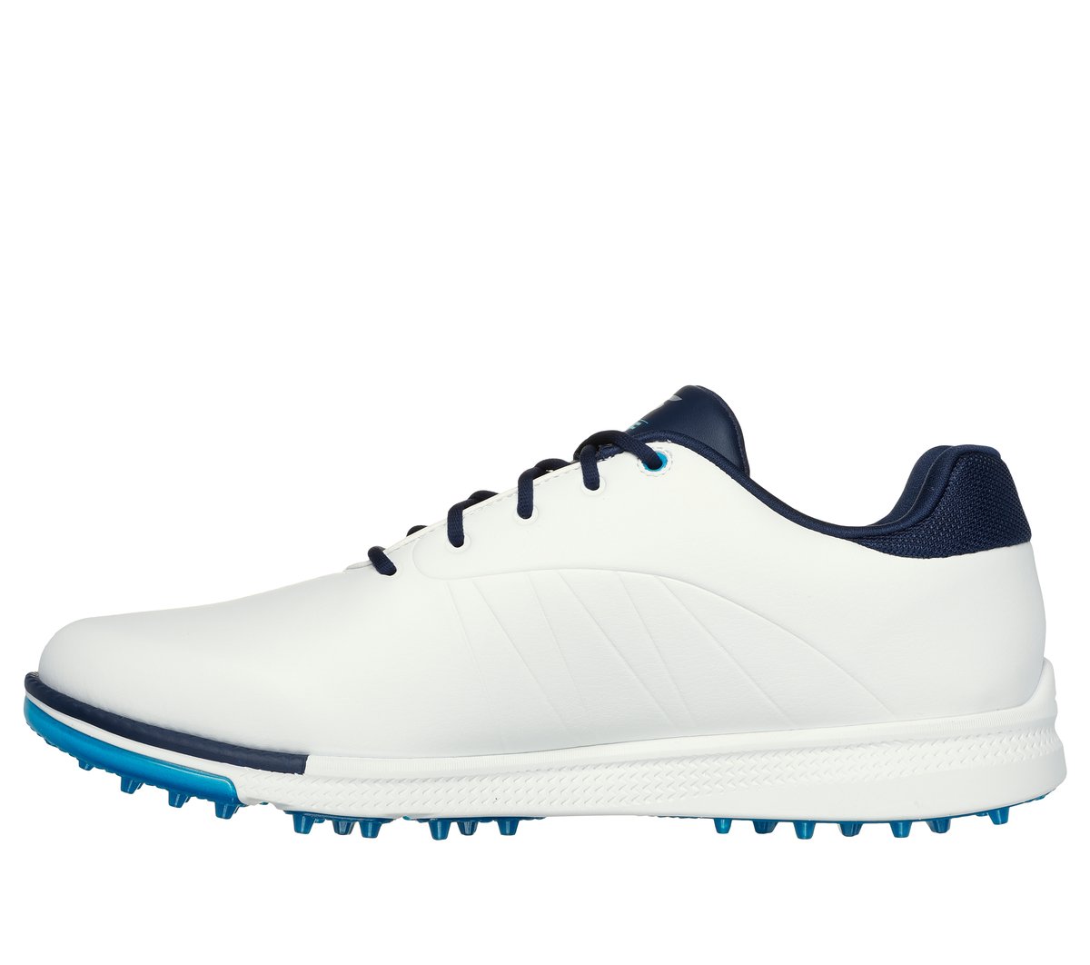 Waterproof: GO GOLF Tempo GF Men on sale