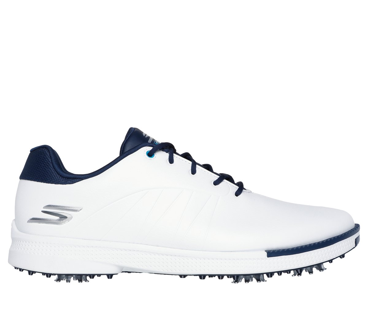Waterproof: GO GOLF Tempo Men discount