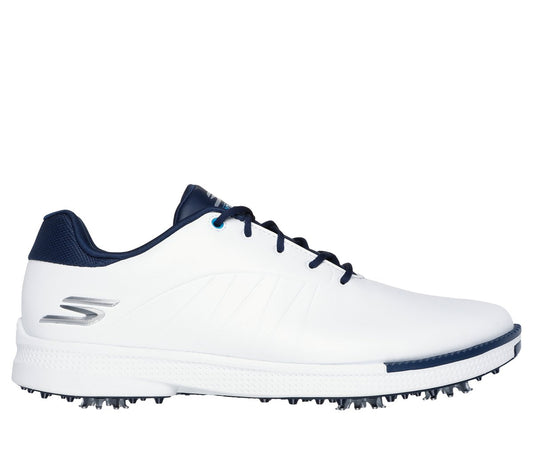 Waterproof: GO GOLF Tempo Men discount