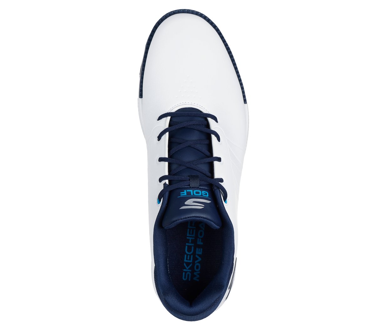 Waterproof: GO GOLF Tempo Men discount