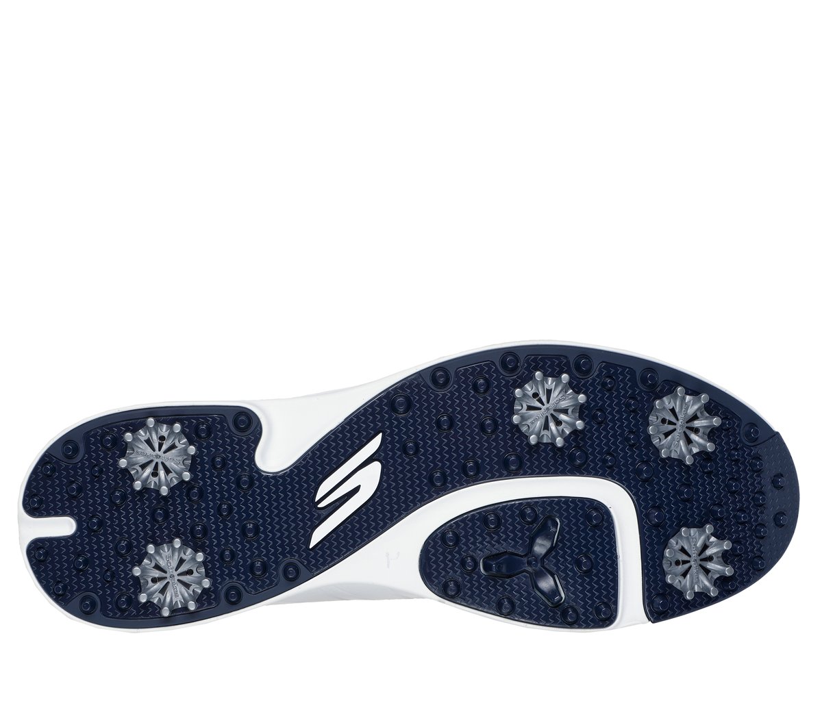 Waterproof: GO GOLF Tempo Men discount