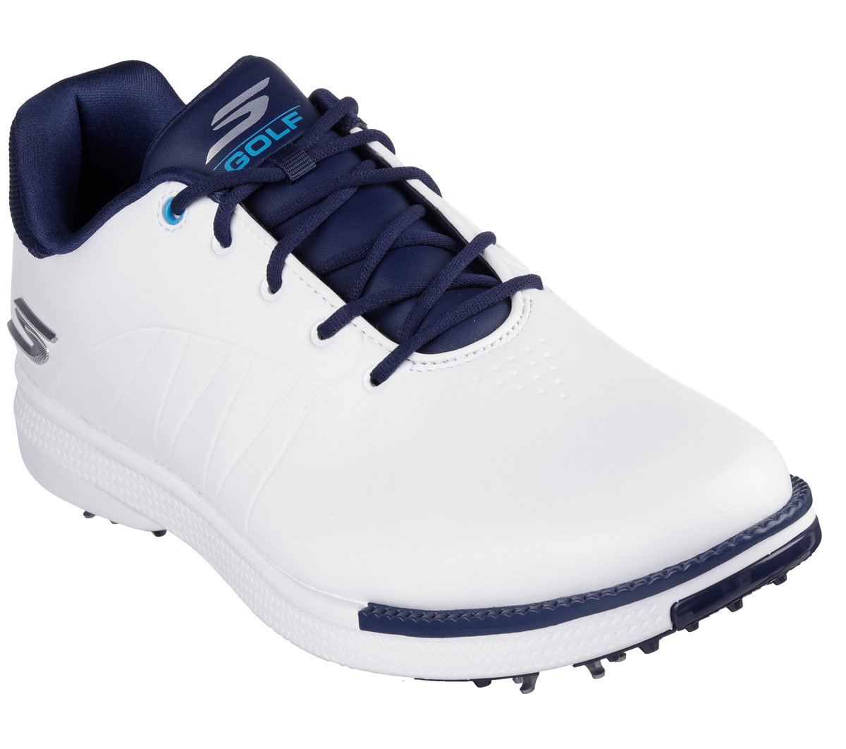 Waterproof: GO GOLF Tempo Men discount