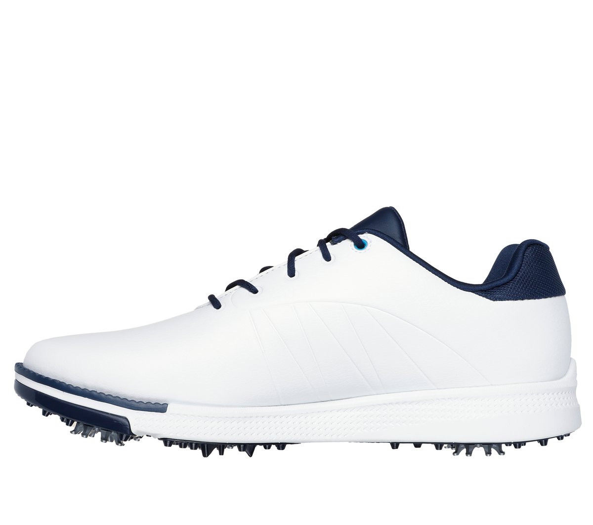 Waterproof: GO GOLF Tempo Men discount
