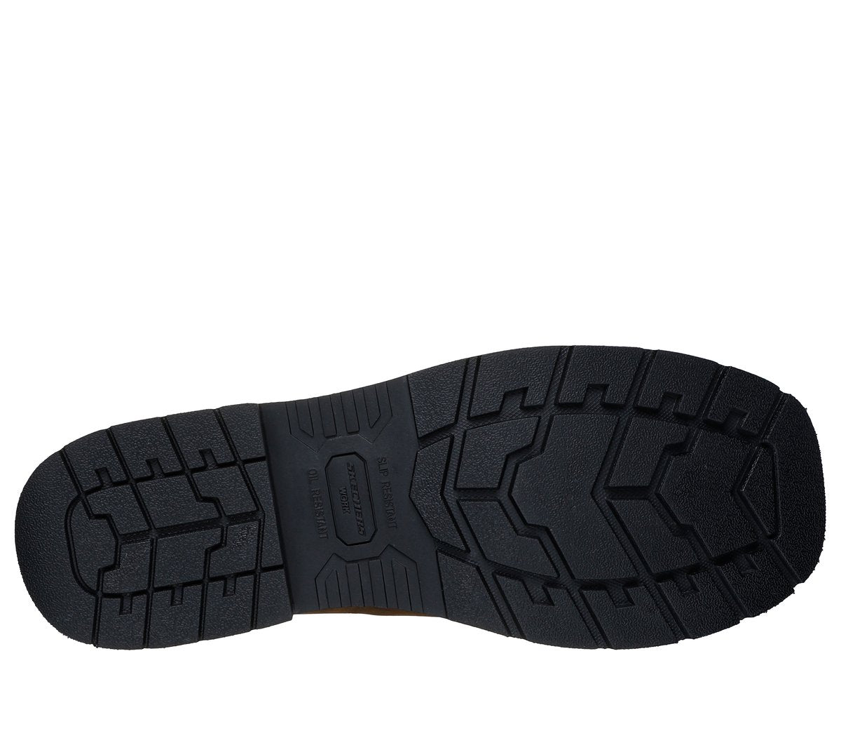 John Deere Waterproof: Rowood - Boulder Valley Men US