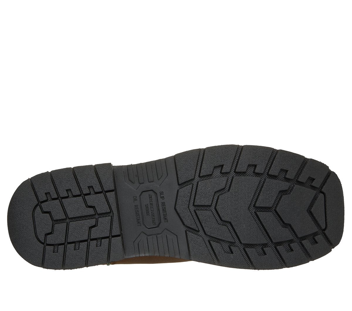 John Deere Waterproof: Rowood - Elmtrekker Men Skechers near me
