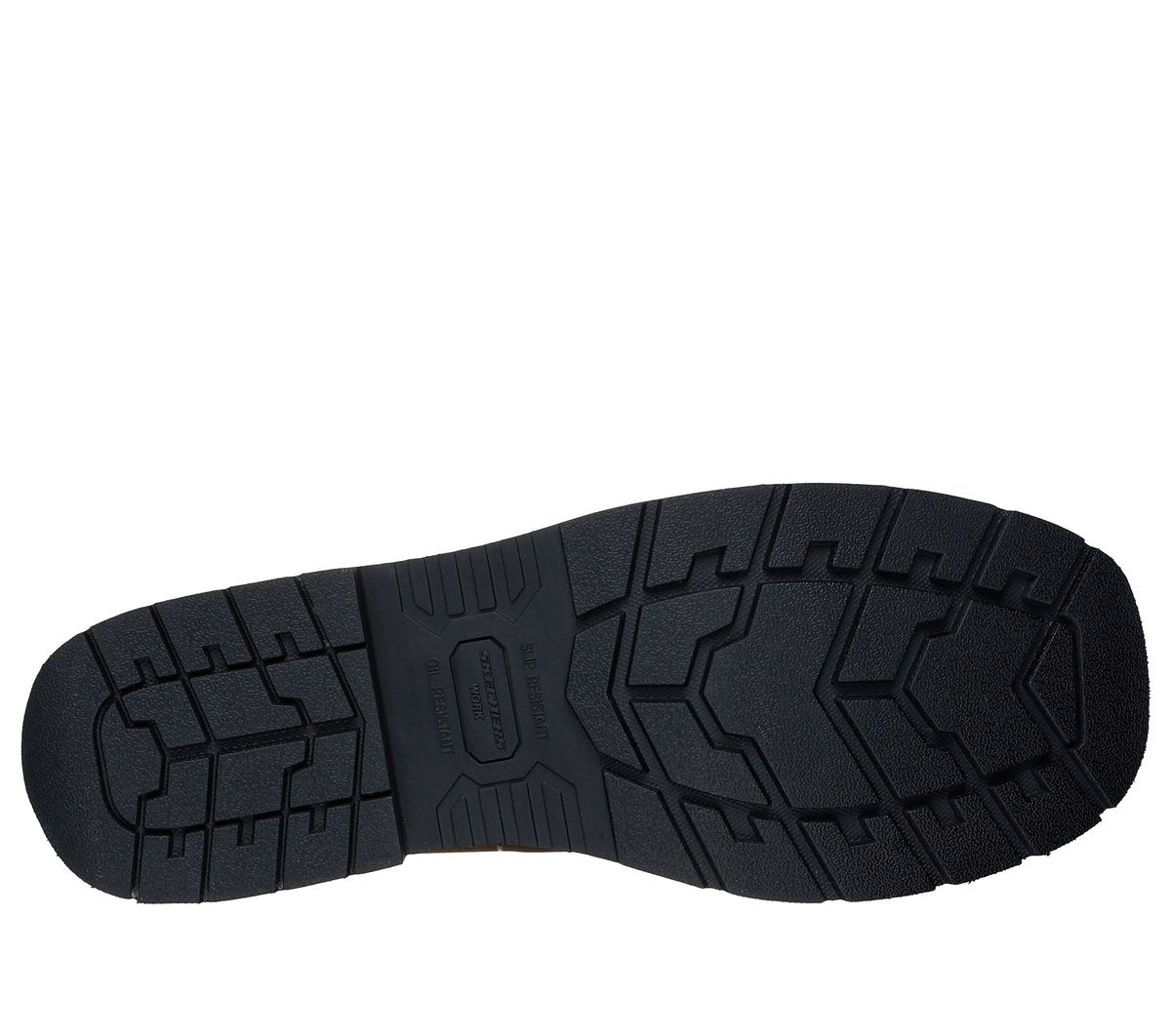 John Deere Waterproof: Rowood - Moss Burrow Men Skechers online