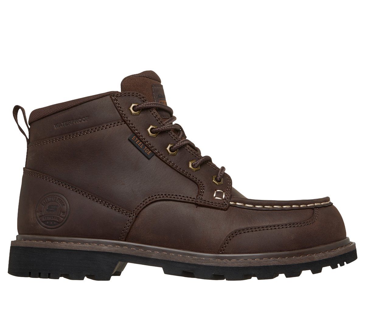Work Waterproof: Longrider Men sale