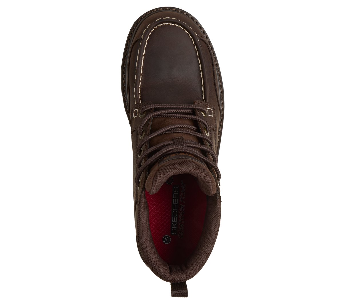 Work Waterproof: Longrider Men sale