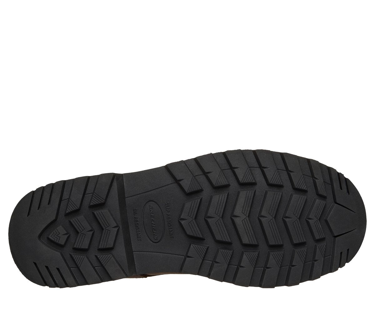 Work Waterproof: Longrider Men sale