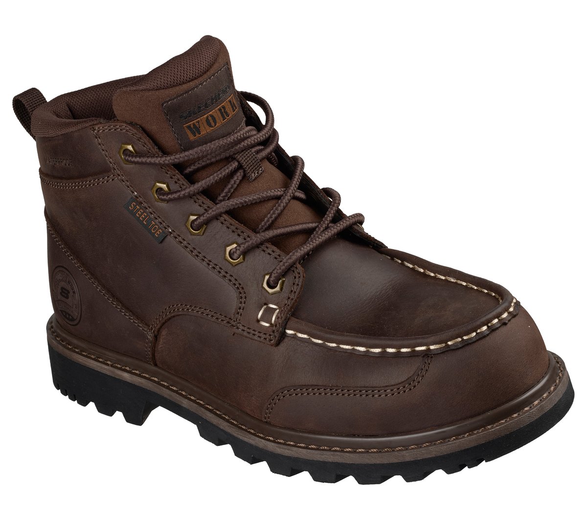 Work Waterproof: Longrider Men sale