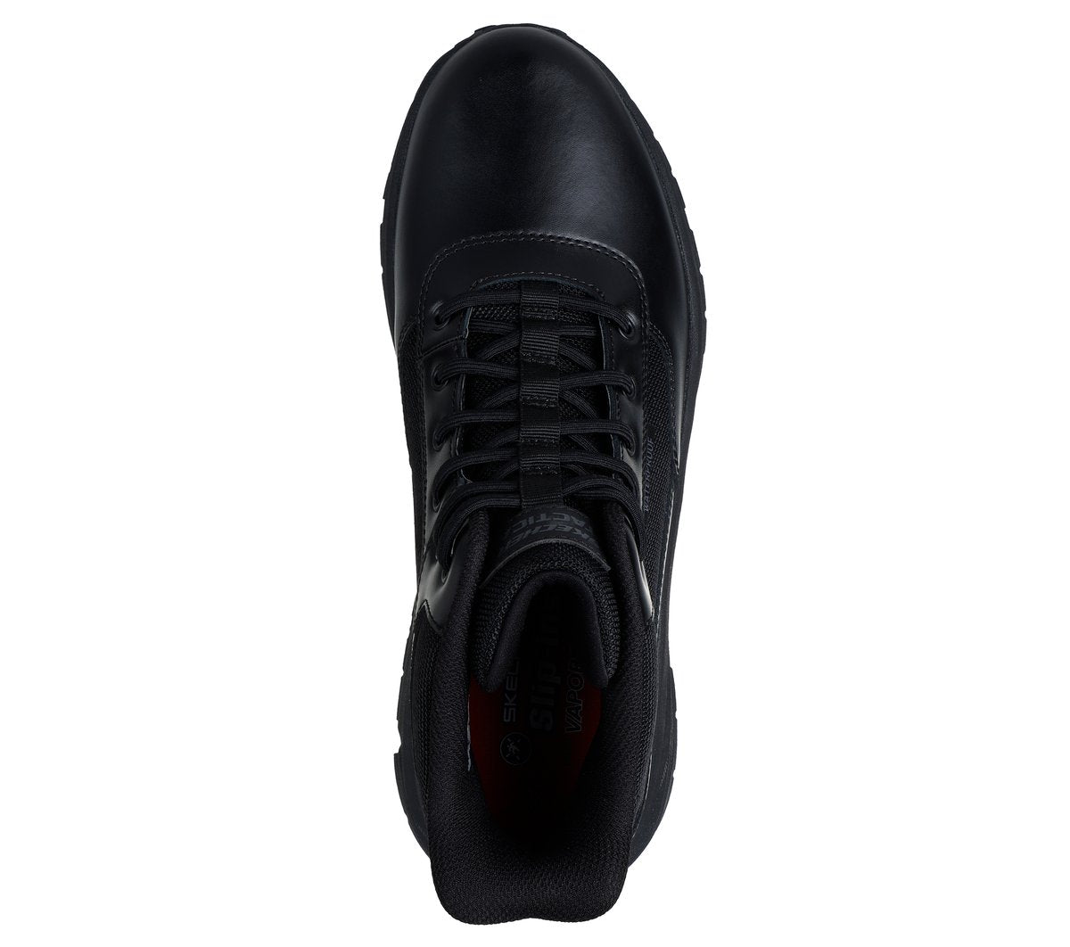 Slip-in Work Waterproof Slip-Resistant: D'Lux Journey - Redron Men on sale