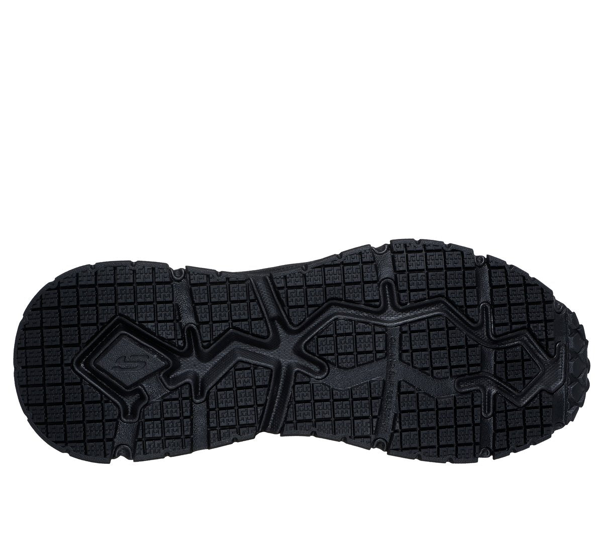 Slip-in Work Waterproof Slip-Resistant: D'Lux Journey - Redron Men on sale