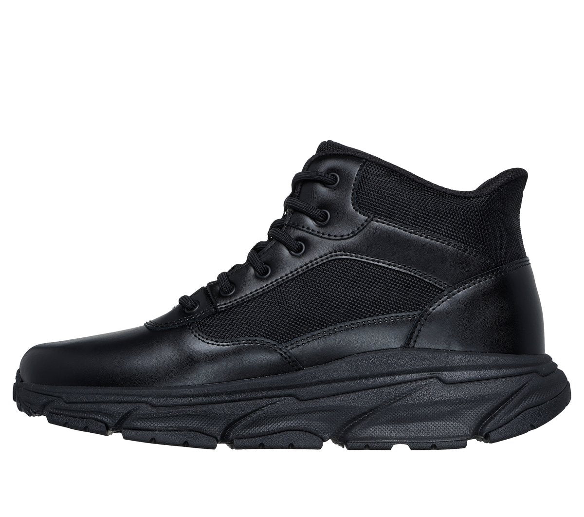 Slip-in Work Waterproof Slip-Resistant: D'Lux Journey - Redron Men on sale