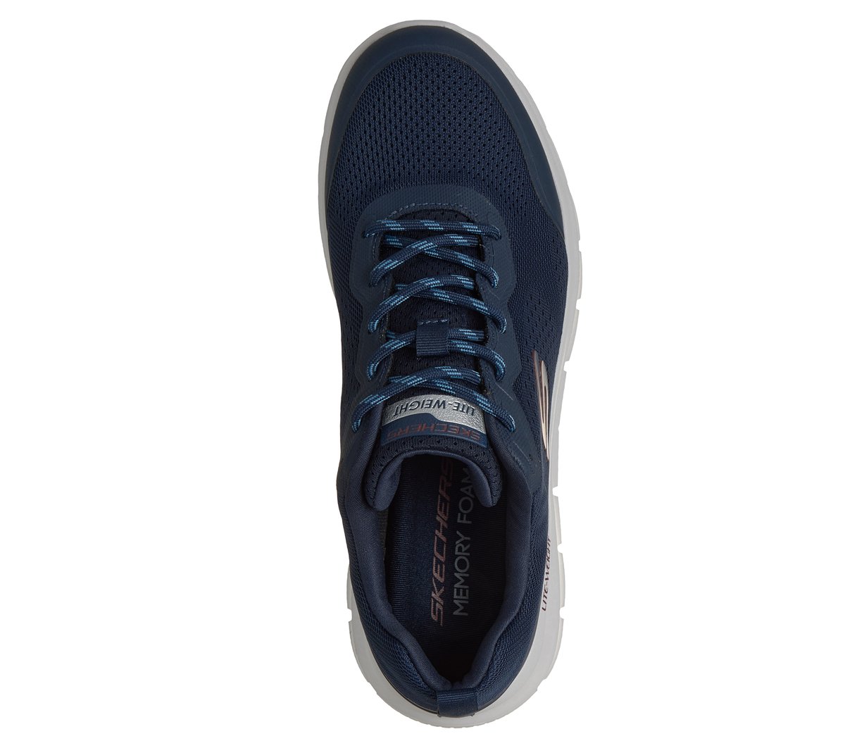 Waterproof: Track - Woosher Men discount