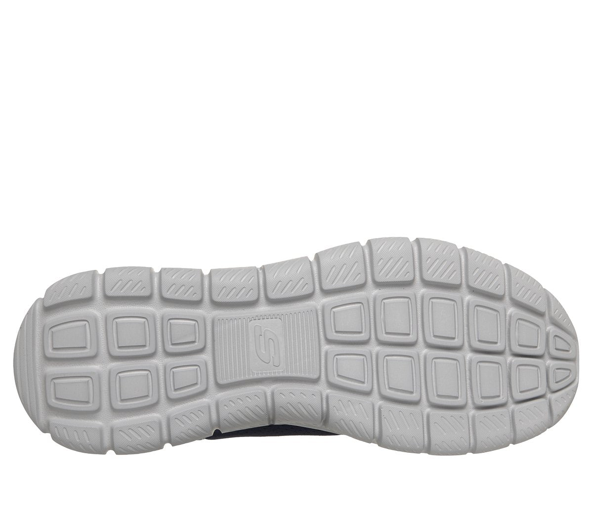 Waterproof: Track - Woosher Men discount