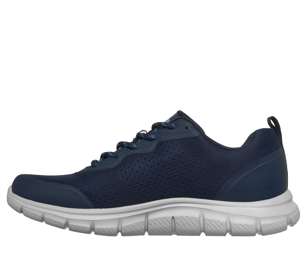 Waterproof: Track - Woosher Men discount