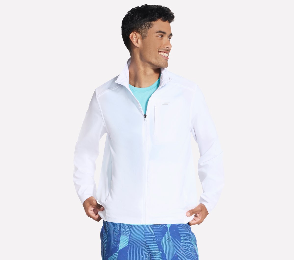 Premier Jacket Men US