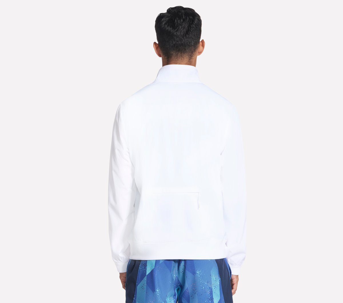 Premier Jacket Men US