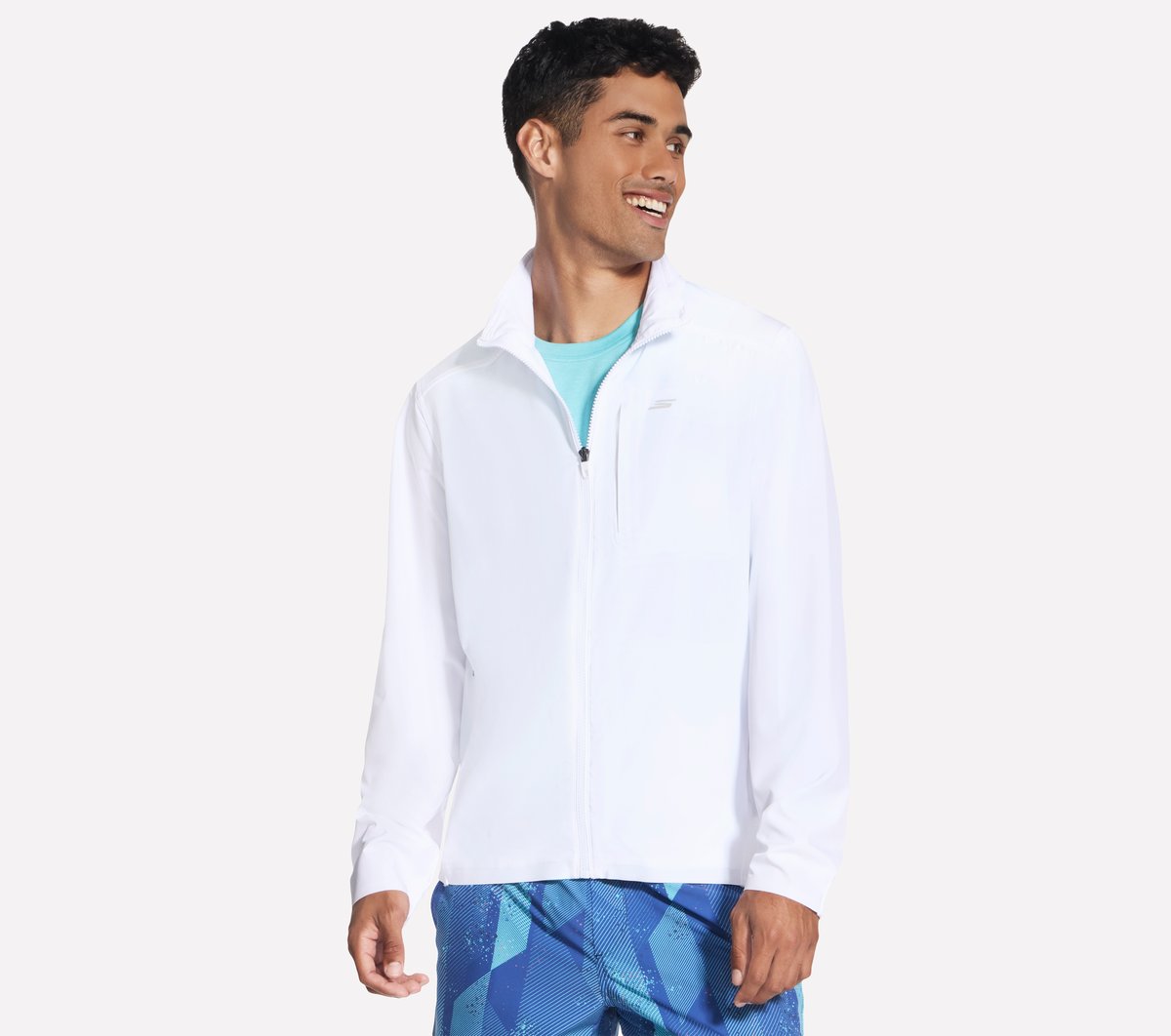 Premier Jacket Men US