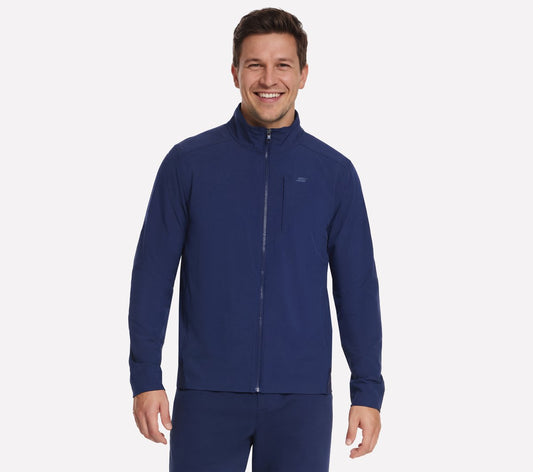 Premier Jacket Men Skechers near me