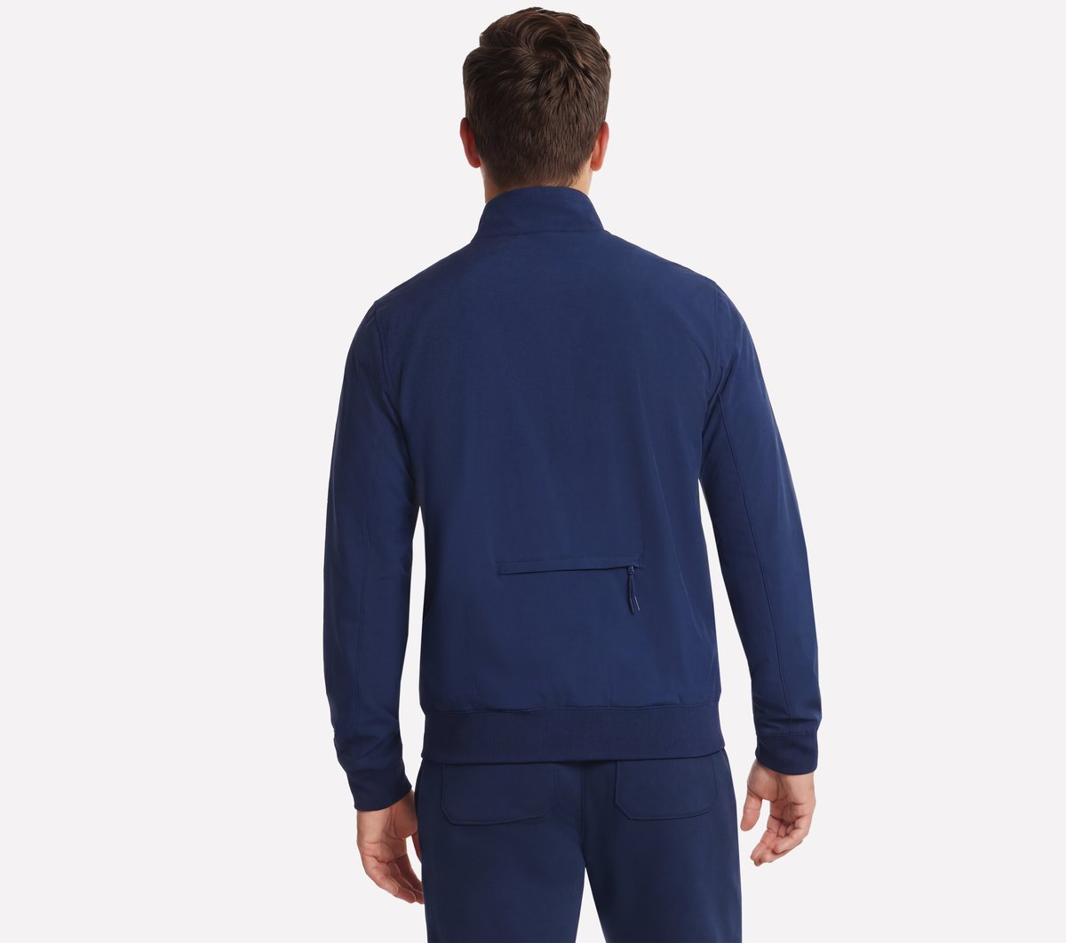 Premier Jacket Men Skechers near me