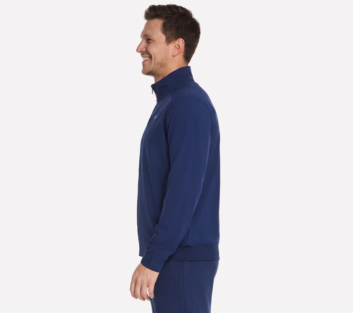 Premier Jacket Men Skechers near me