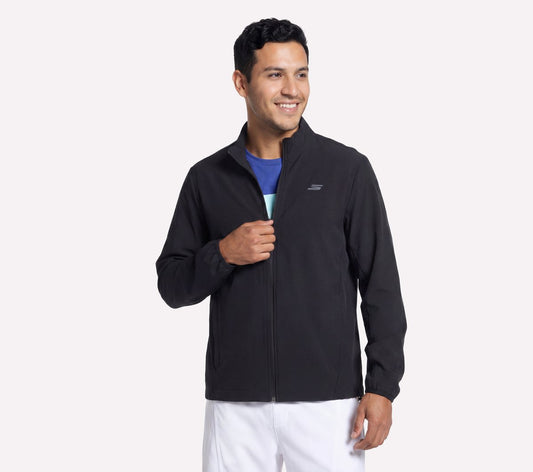 Premier Deuce Jacket Men Skechers online