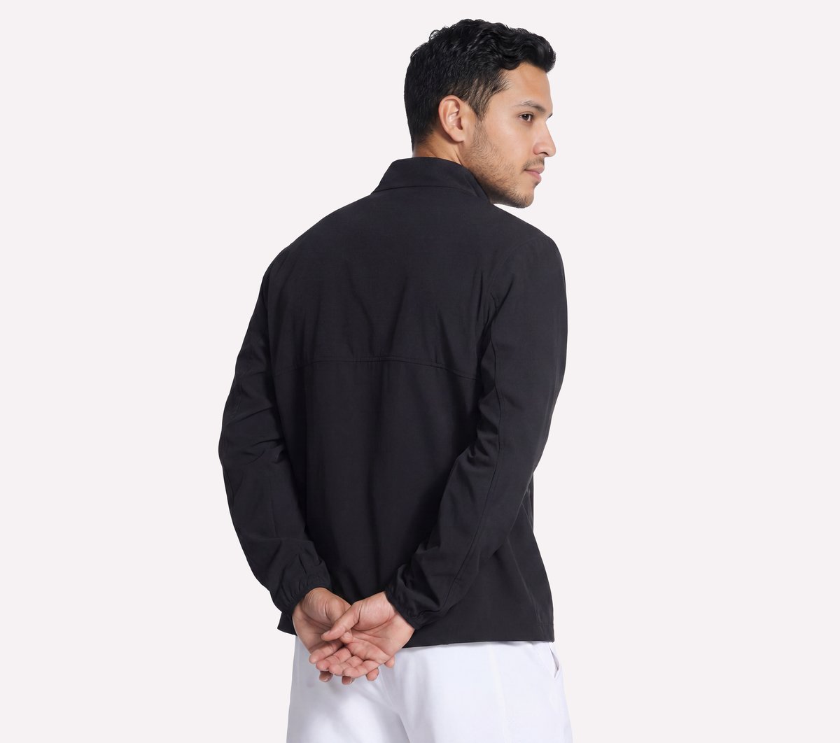 Premier Deuce Jacket Men Skechers online