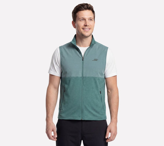 Weekend Vest Men sale
