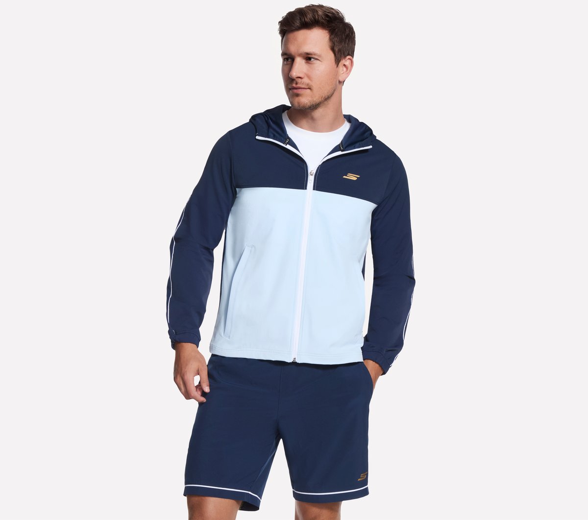 Harry Kane Track Jacket Men US