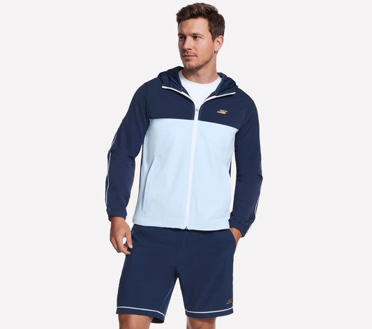 Harry Kane Track Jacket Men US