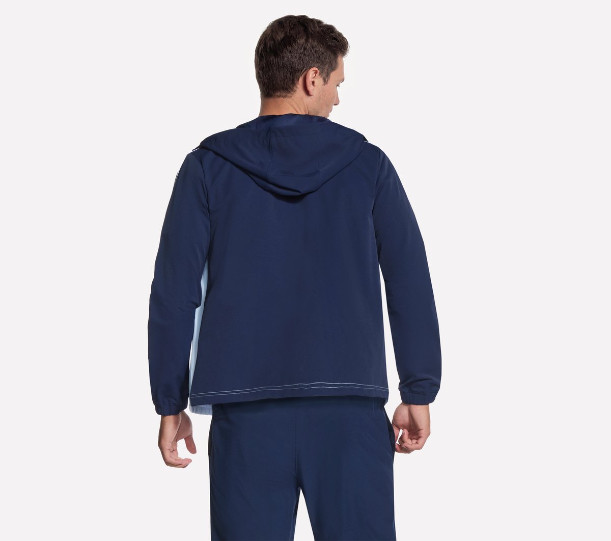 Harry Kane Track Jacket Men US