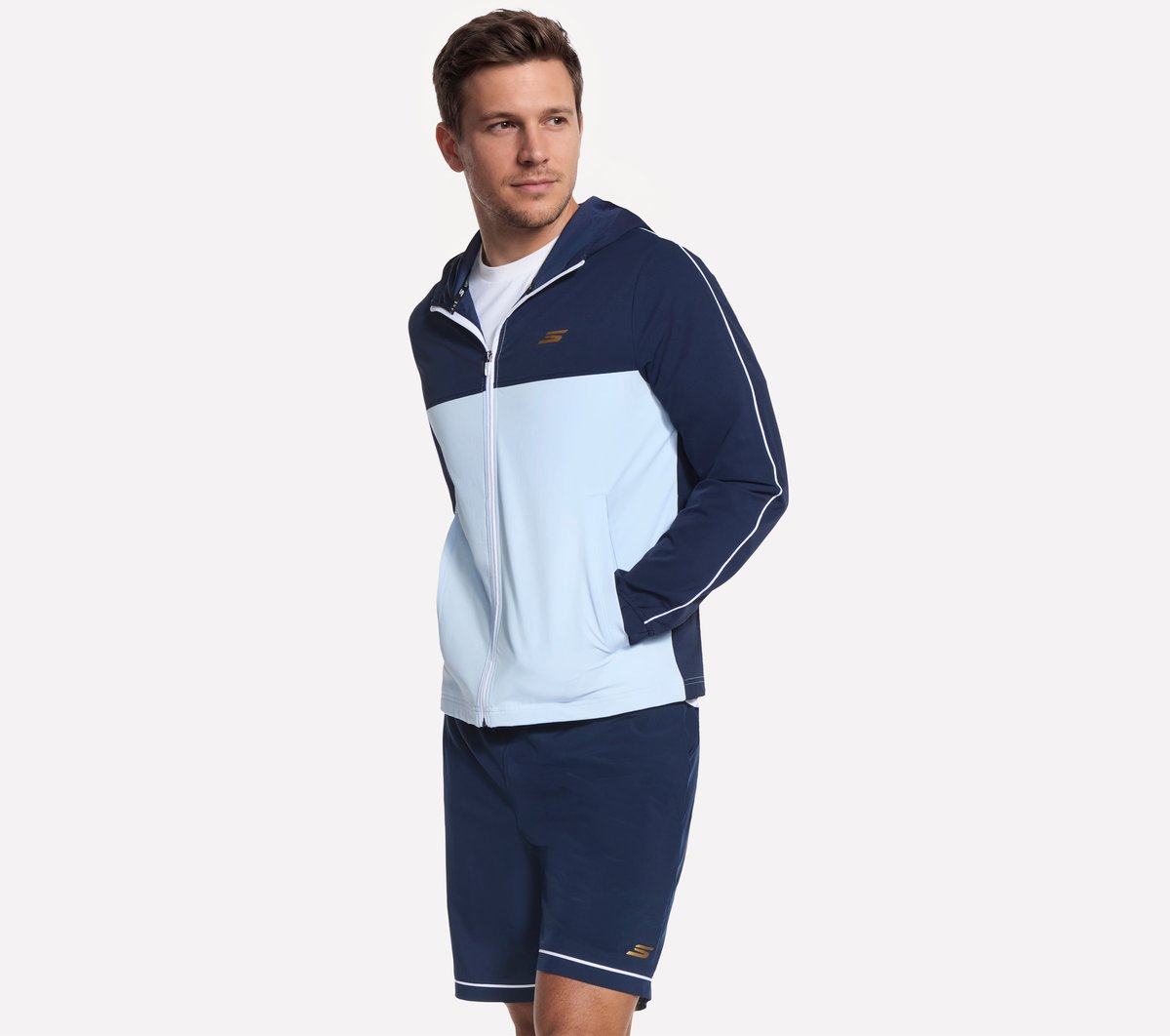 Harry Kane Track Jacket Men US