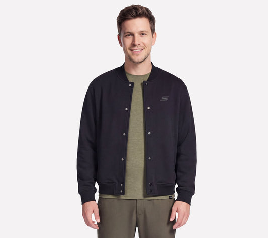 GO WALK Everywhere Bomber Men Skechers outlet