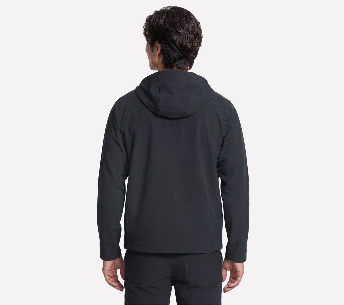 Thermo Jacket Men discount
