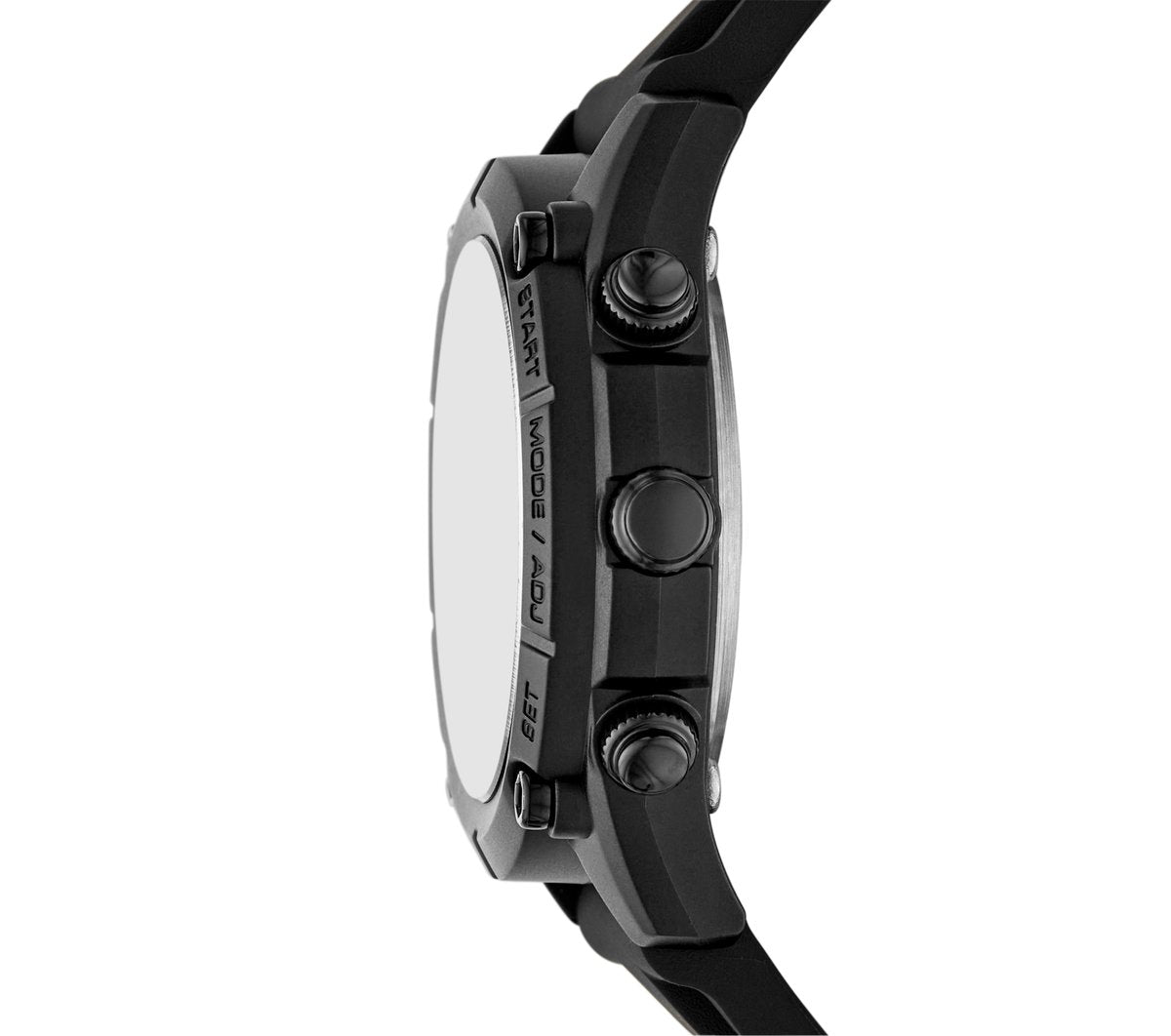 Solar Watch Men sale