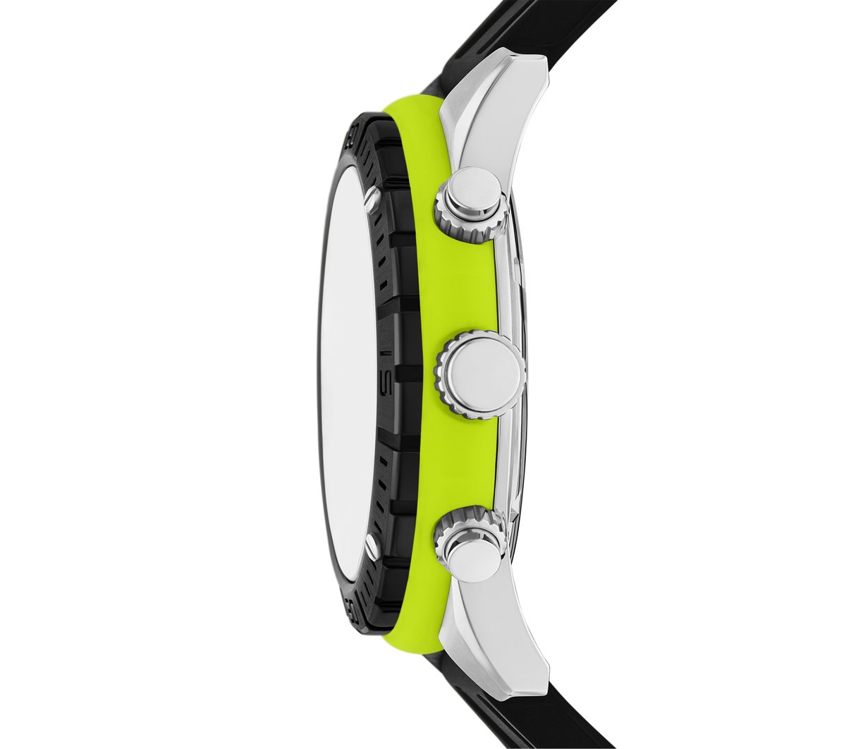 Solar Watch Men on sale
