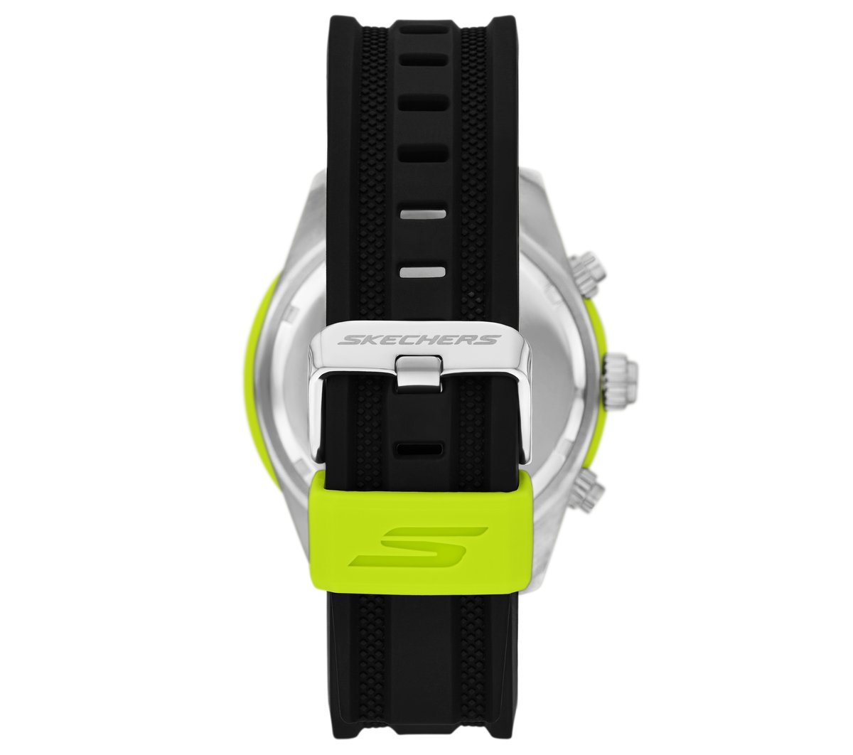 Solar Watch Men on sale