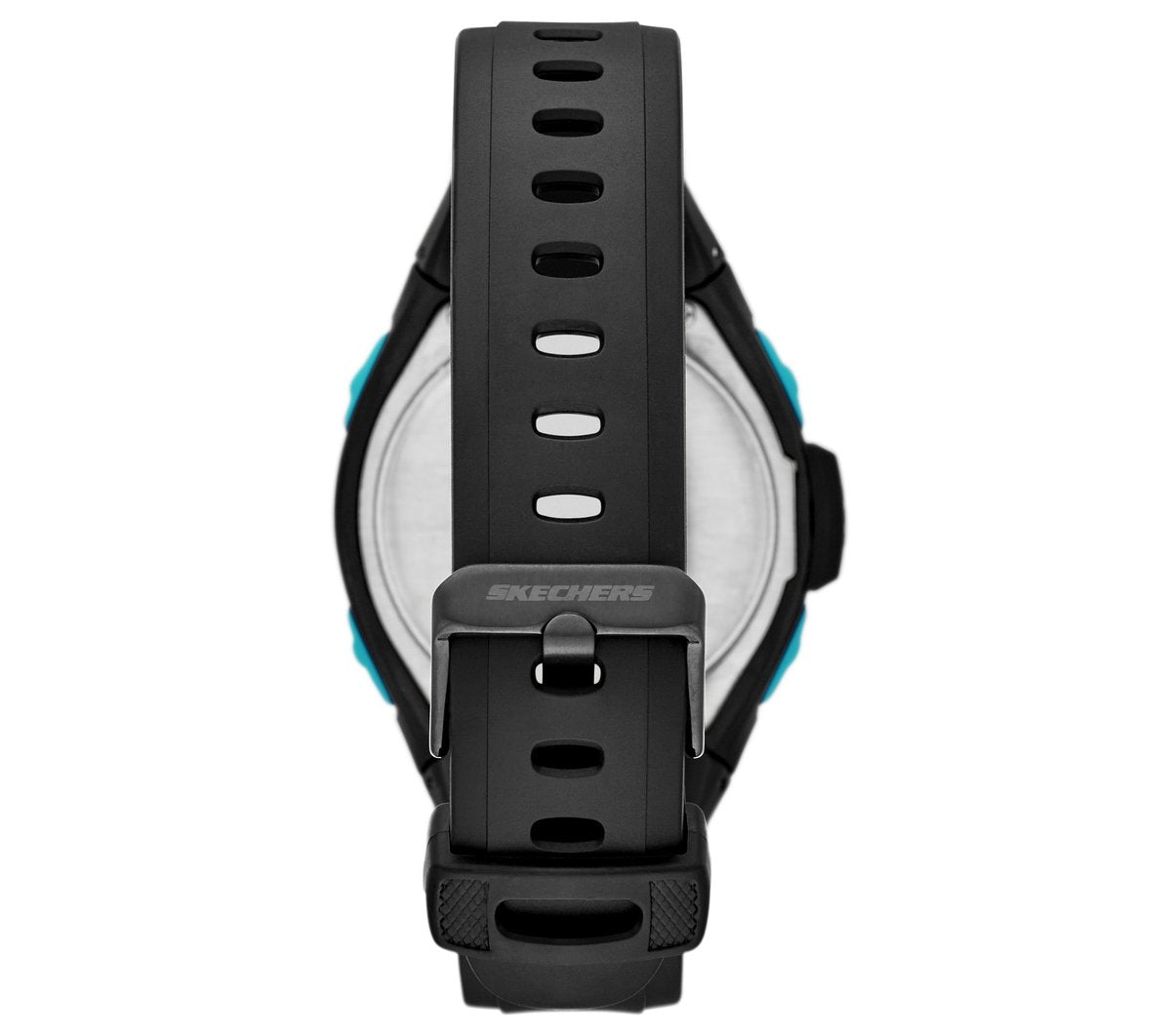 Digital Long Strap Watch Men sale