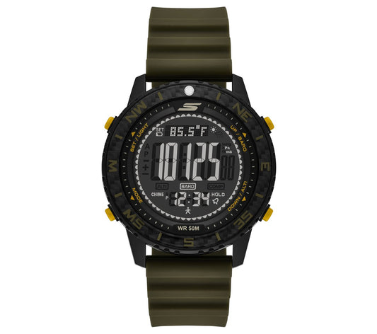 Digital Advanced Sport Watch Men Skechers online
