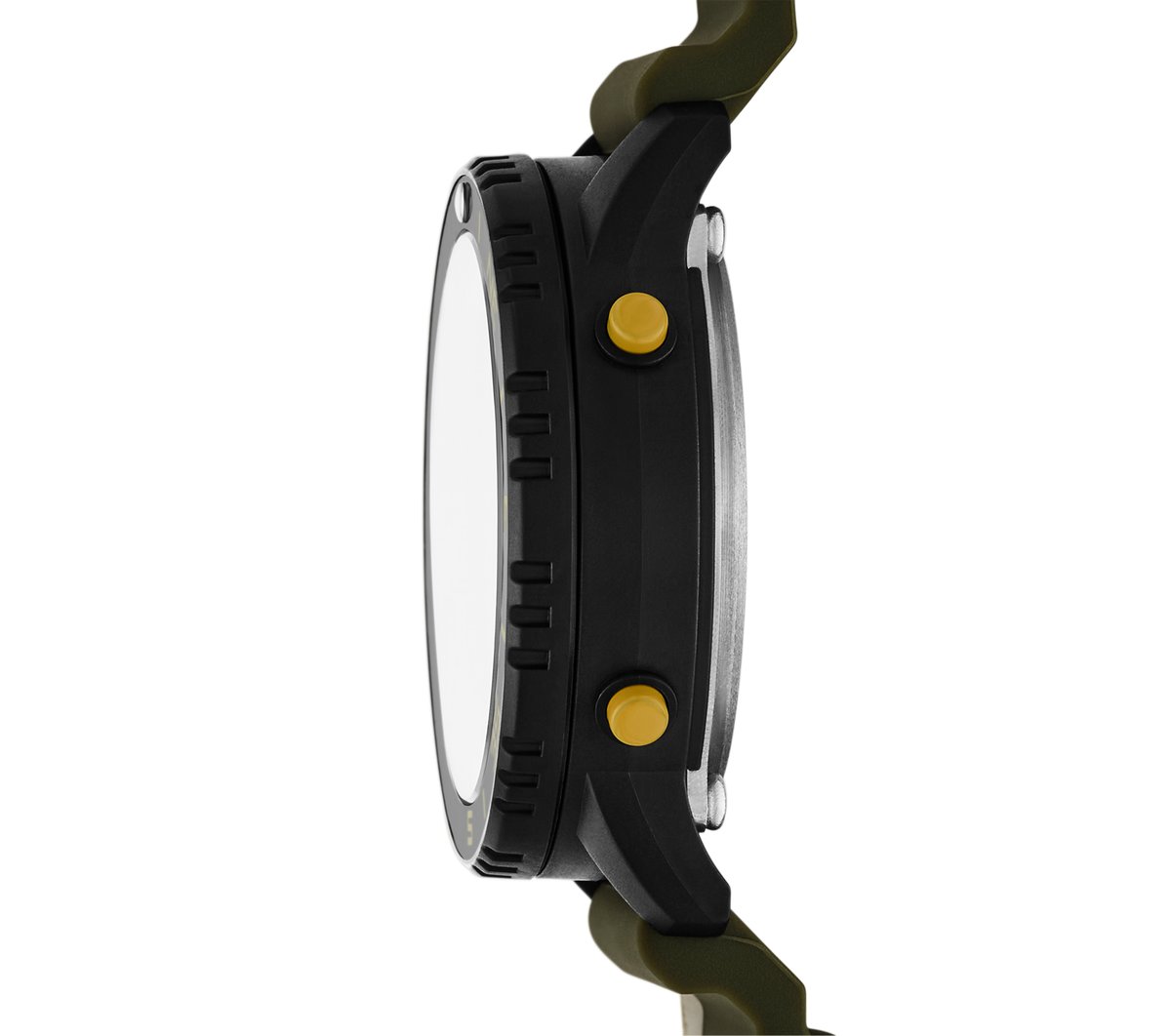 Digital Advanced Sport Watch Men Skechers online