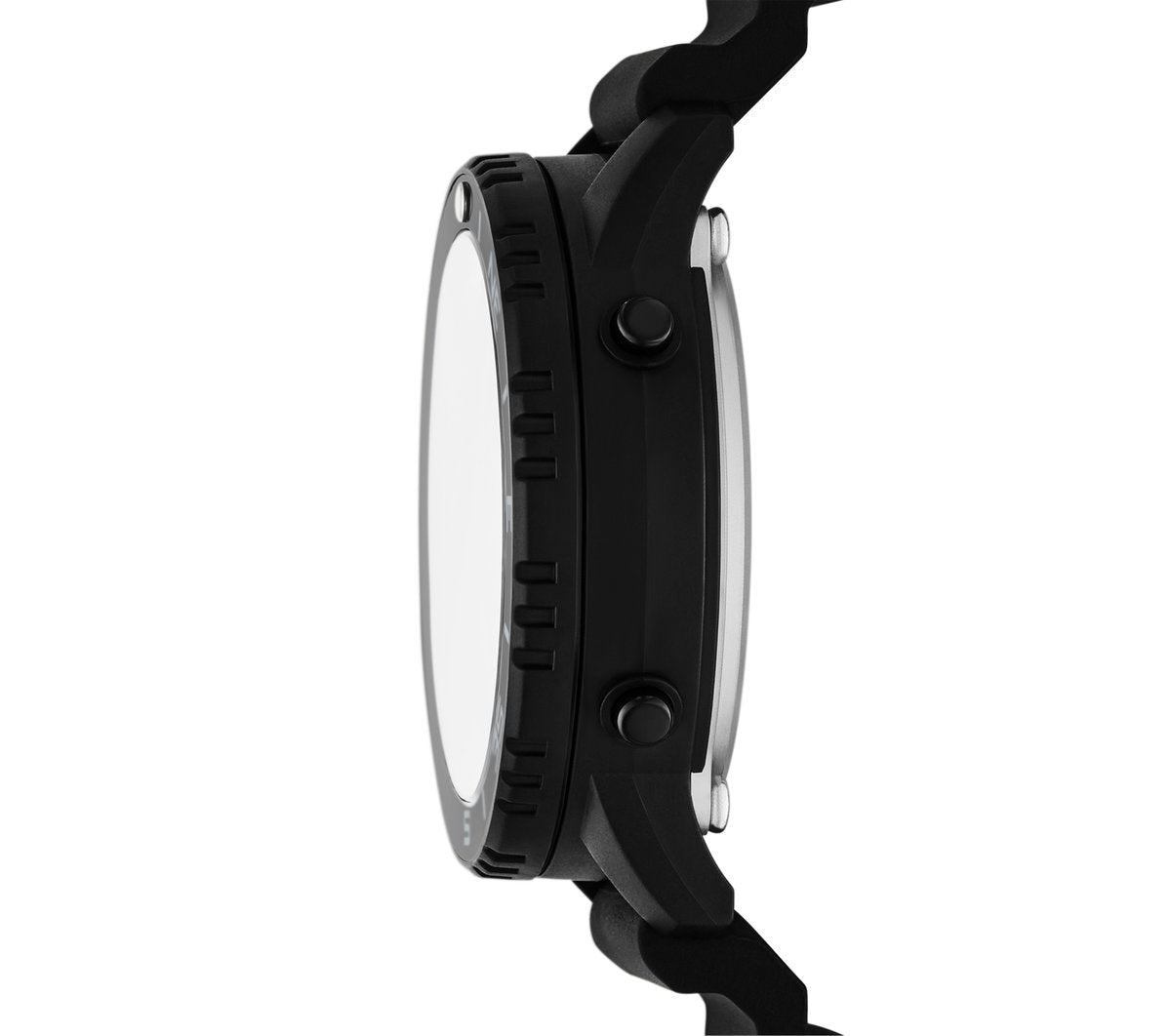 Digital Advanced Sport Watch Men Skechers outlet