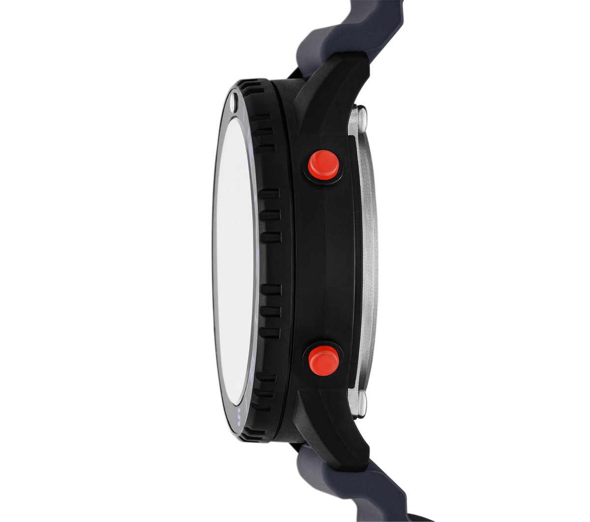 Digital Advanced Sport Watch Men Skechers USA