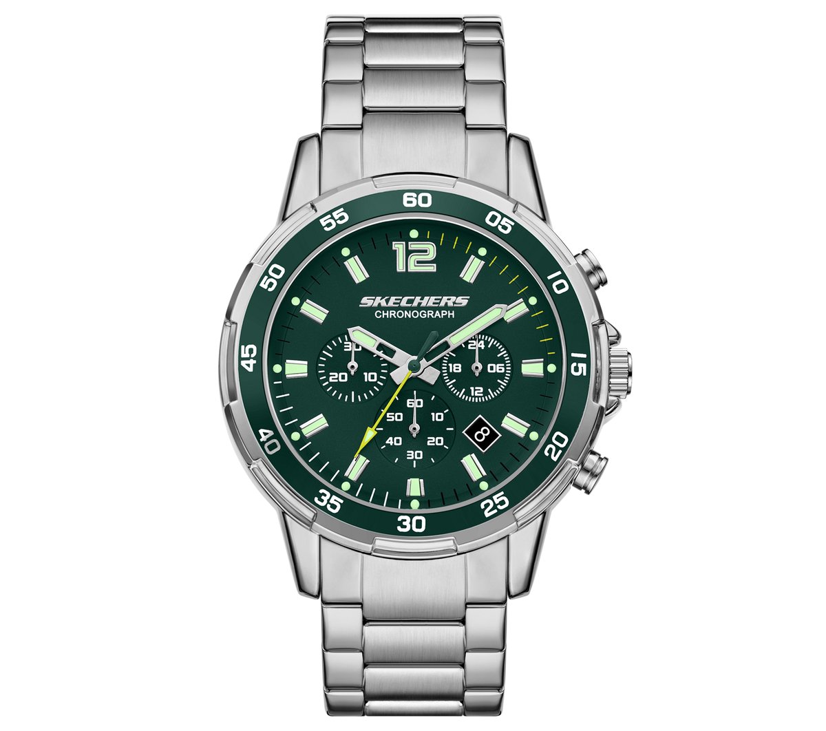 Stanwood Watch Men discount