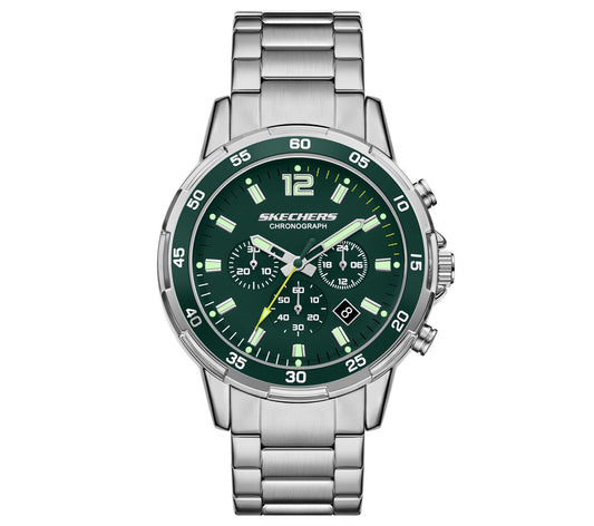 Stanwood Watch Men discount