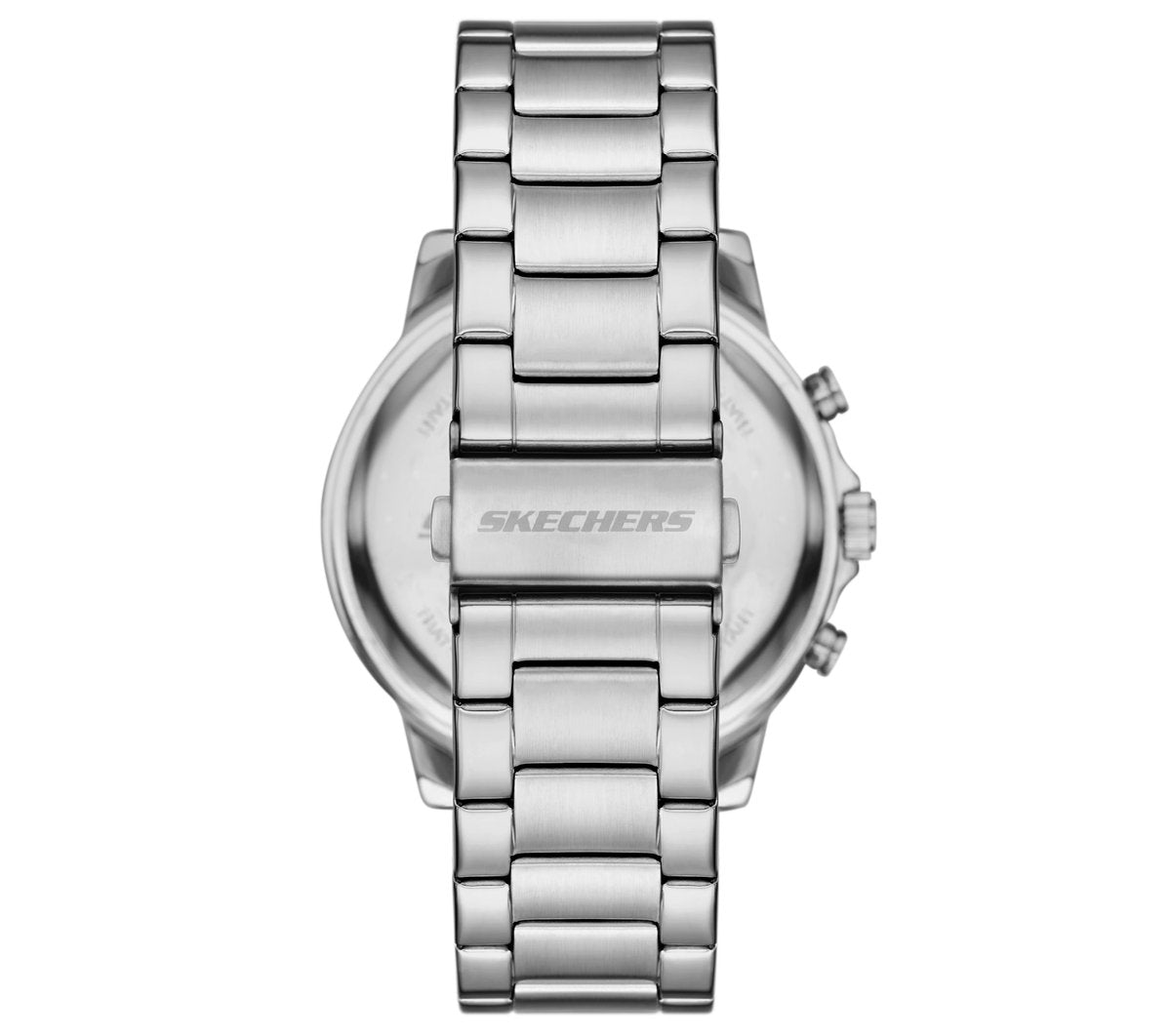 Stanwood Watch Men discount